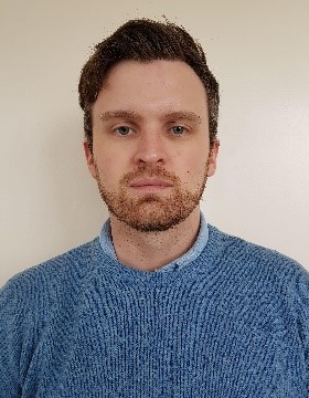 Christopher Simon Houghton img
