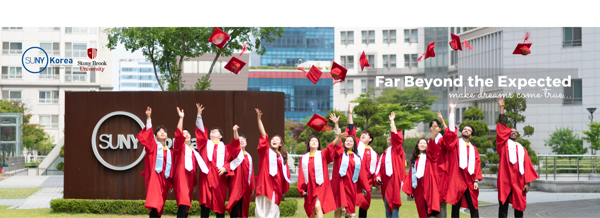 Admissions admissions