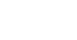 SUNY Korea